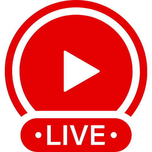 Licking My Panties | Live Webcam Shows & Interactive Adult Entertainment